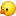 ??